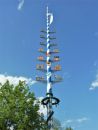 01 Maibaum Bad Aibling (Hubert Weigl).JPG