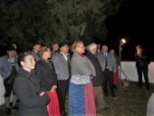 01 Turmerklaerung.JPG