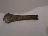 03 Fund aus der Bronzezeit.JPG