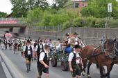 03 zruckbringen Maibaum Degerndorf (Veronika Grill).JPG