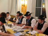 05 Die Gaubrauchtumswarte.JPG