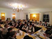 06 Die Versammlung.JPG