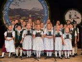 08-Kinderchor