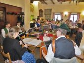 1 A bissl a Musi.JPG