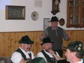 1. Gaukassier Markus Kronberger beim Referat.JPG