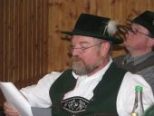 1. Gauvorstand Georg Schinnagl berichtet ueber den BTV.JPG