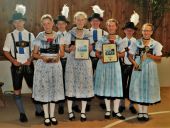 1. Platz Jugendgruppe.JPG