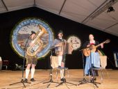 12-Geschwister Schlosser