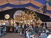 16-Aktive Lauterbach