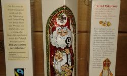 Nikolaus