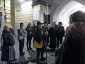 2019-11-14 Braumulai Rosenheim (3).JPG