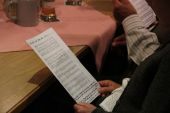 Boarische Singstund Mietraching (3)