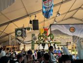 2025 Gaufest Brannenburg Gauheimatabend - 62