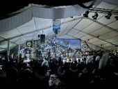 2025 Gaufest Brannenburg Gauheimatabend - 67