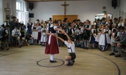 Gaujugenpreisplatteln 2025