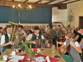 3 Mitteroim Ziachmusi.JPG