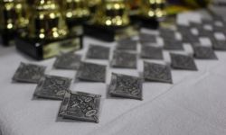 Das gibt's zu gewinnen