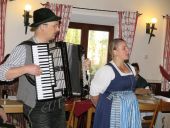 5 Schmid Zwoagsang.JPG