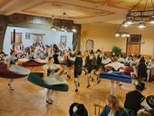 Gaujugendgruppe