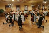 Gaujugendgruppe
