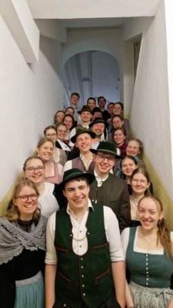 2026_jugendleiterkurs