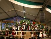 Aktive Pang Kronentanz.JPG