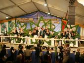 Altaktivengruppe Pang Sterntanz.JPG