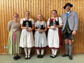 Altersklasse 3