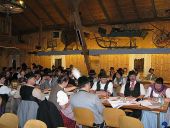 Anwesende Vertreter der Vereine.JPG