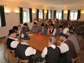 Arbeit in Kleingruppen 2.JPG