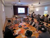 Arbeit in Kleingruppen.JPG