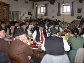 Aufmerksame Zuhoerer.JPG