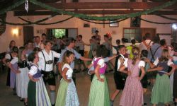 Tanzkurs_Bad_Aibling