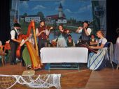 Baumgartner Geigenmusi (4).JPG