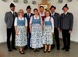Ehrungen