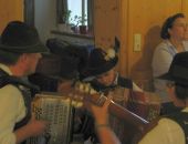 Brandstetter Ziachmusi.JPG