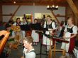 Degerndorfer Soatntratzer