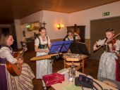 Degerndorfer Soatntratzer