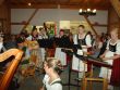Degerndorfer Soatntratzer2