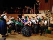 Die Schoenauer Jugend