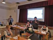 Die Vorstandschaft.JPG