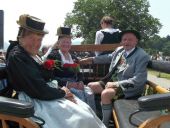 Ehrenmitglieder Festverein.JPG