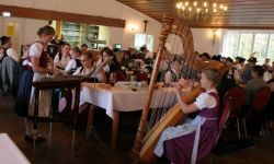 Emmeringer Soatntrio