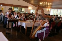 Emmeringer Soatntrio