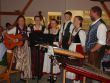 Familenmusik Astner 3