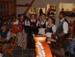 Familienmusik Astner 2