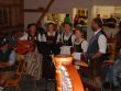 Familienmusik Astner1