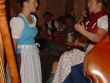 Fischer Dirndl Heufeld 3