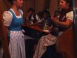 Fischer Dirndl Heufeld2