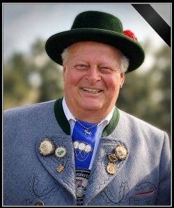Franz Moser